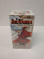 Jaki: Booster Box